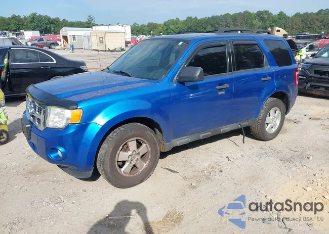 1FMCU9D74BKA79947: 43057031