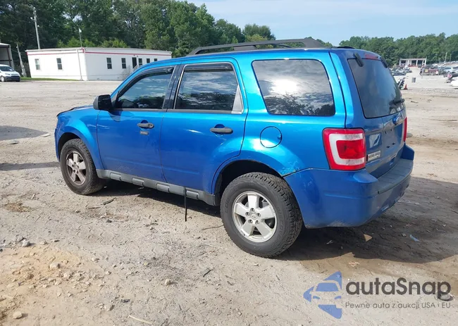 1FMCU9D74BKA79947: 43057031