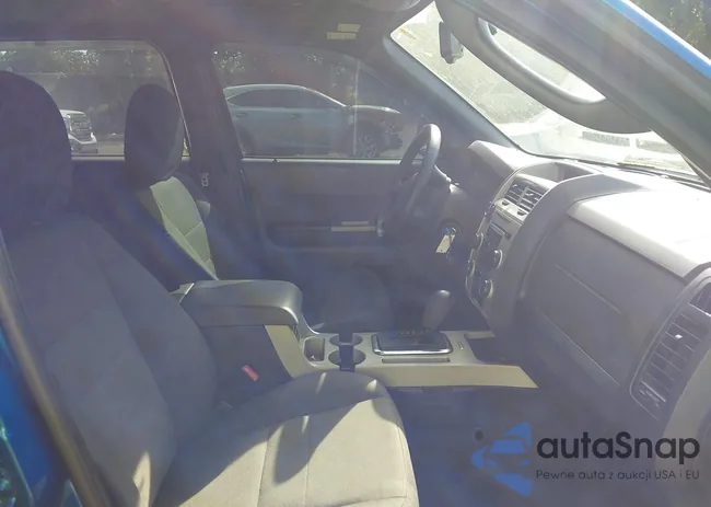 1FMCU9D74BKA79947: 43057031