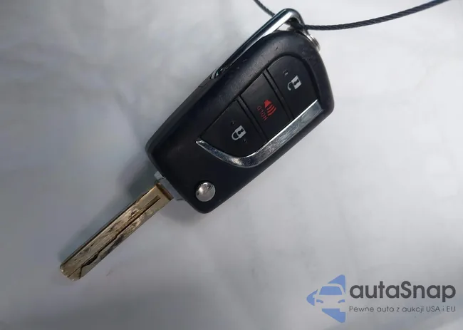 2T3H1RFVXLC068721: 43057034