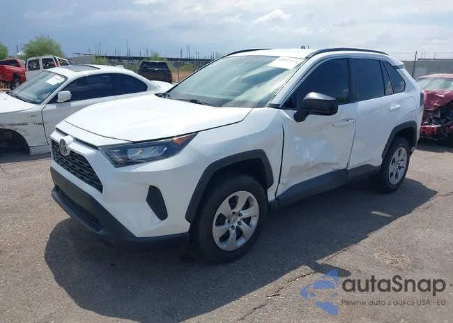 2T3H1RFVXLC068721: 43057034