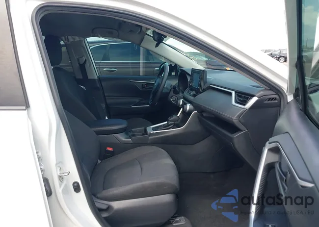 2T3H1RFVXLC068721: 43057034