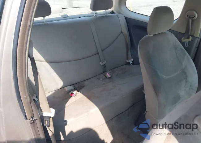 JTDAT123050348655: 43057035