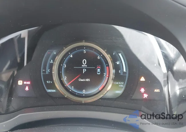 JTHBF1D24E5040129: 43057040