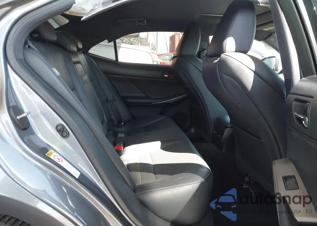 JTHBF1D24E5040129: 43057040