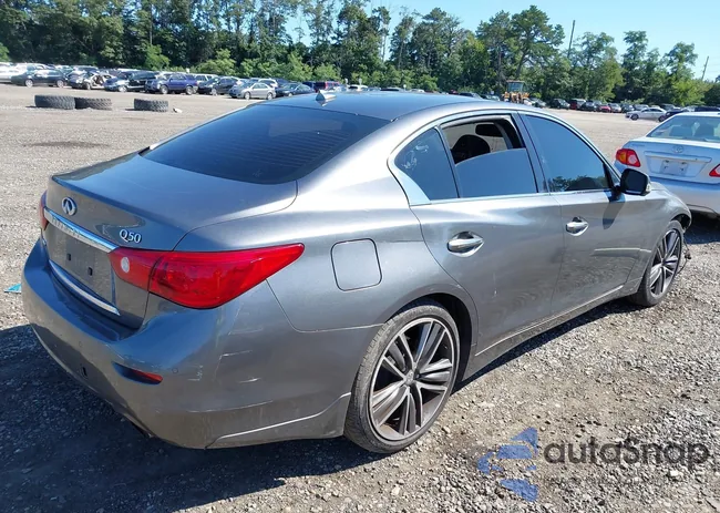 JN1BV7AR9EM684713: 43057041