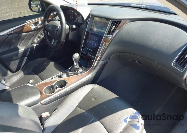 JN1BV7AR9EM684713: 43057041