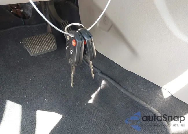 1FADP3K26EL283481: 43057043