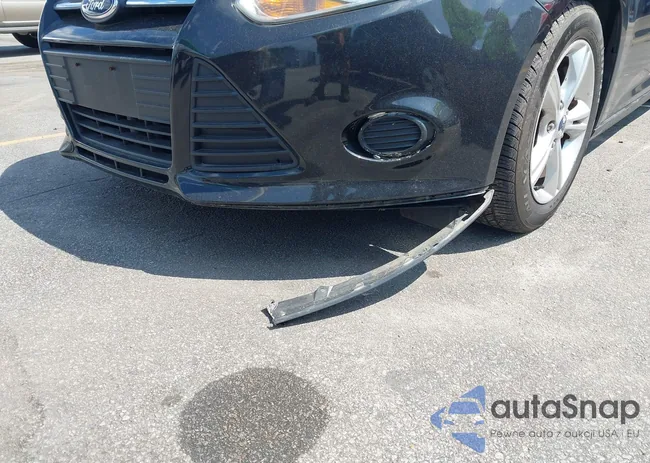 1FADP3K26EL283481: 43057043