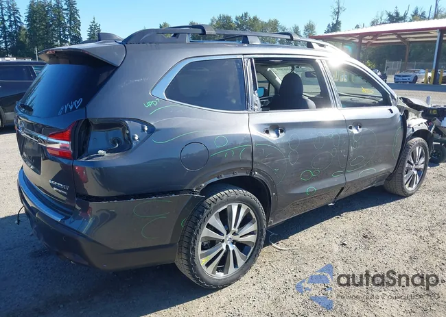 4S4WMAPD5K3475444: 43057050