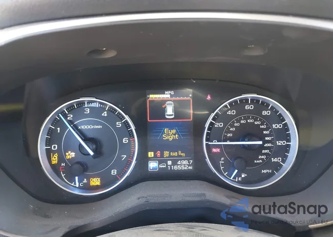 4S4WMAPD5K3475444: 43057050