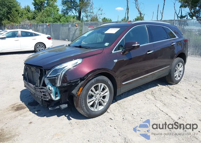 1GYKNCRS5LZ156559: 43057052