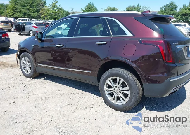 1GYKNCRS5LZ156559: 43057052