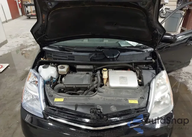 JTDKB20U983429620: 43057054