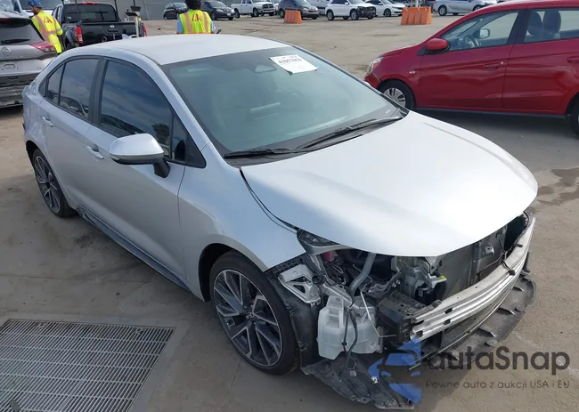 5YFS4MCE5RP214299: 43057059