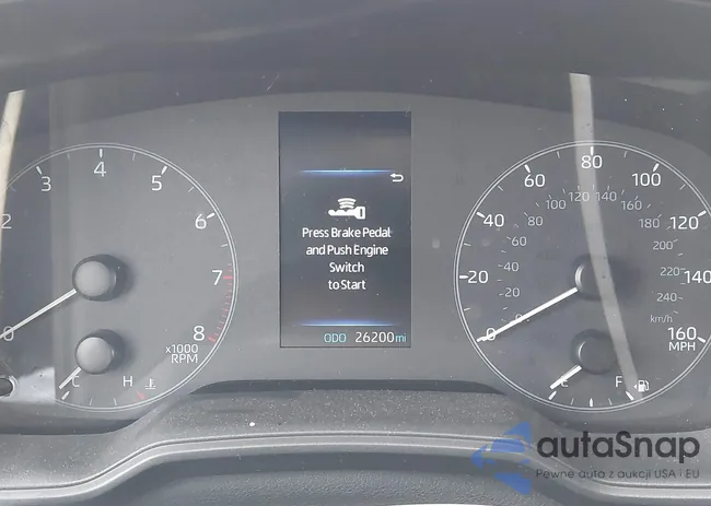 5YFS4MCE5RP214299: 43057059