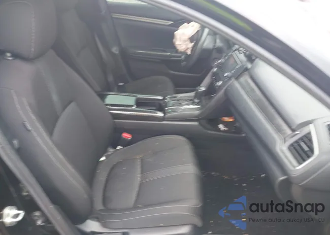 SHHFK7H4XJU215083: 43057060