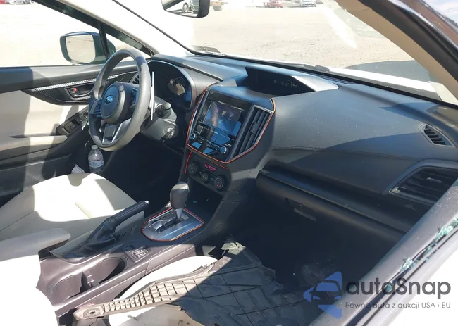 4S3GTAB67J3705018: 43057063