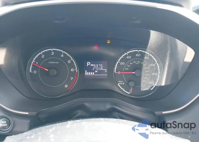 4S3GTAB67J3705018: 43057063