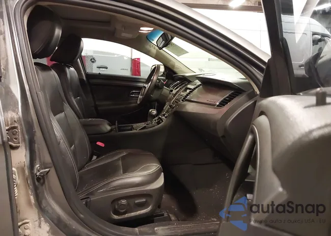 1FAHP2EW1BG117433: 43057064