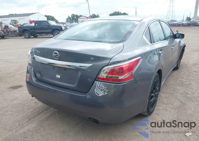 1N4AL3AP6FC422294: 43057065