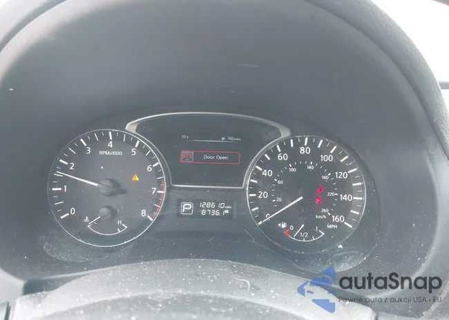 1N4AL3AP6FC422294: 43057065