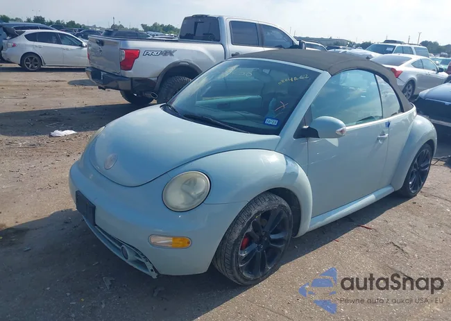 3VWCK21Y93M327602: 43057066