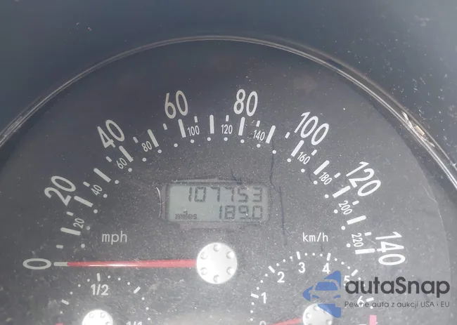 3VWCK21Y93M327602: 43057066