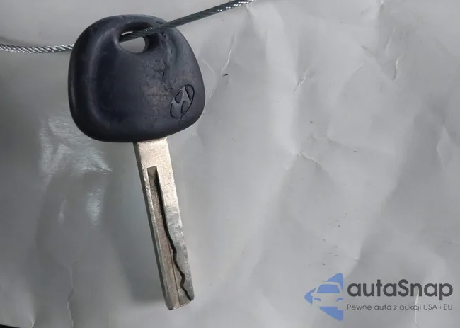 KMHCT4AEXGU005565: 43057068