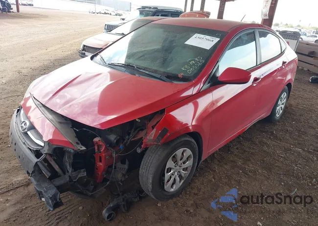 KMHCT4AEXGU005565: 43057068