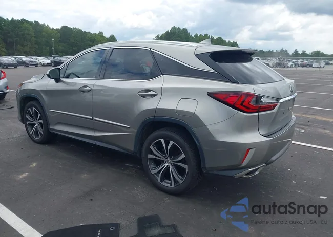 2T2BZMCA6HC076541: 43057069