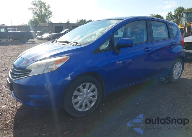 3N1CE2CP7EL386514: 43057070