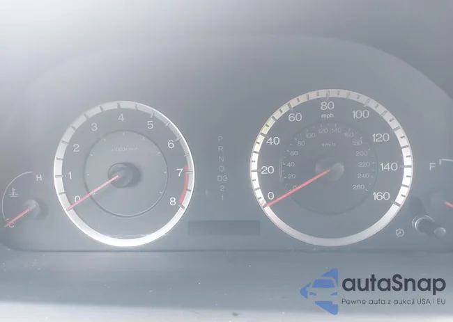 1HGCP368X8A077120: 43057076