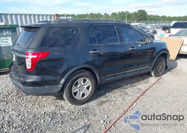 1FMHK7B84BGA22632: 43057078