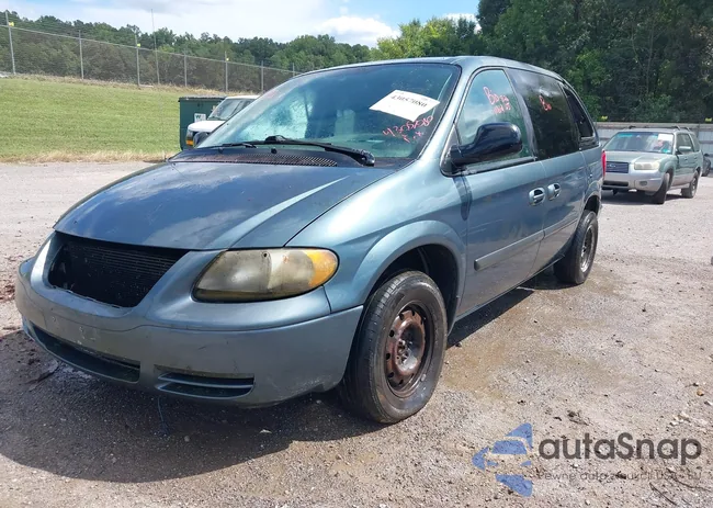 1A4GP45R66B548522: 43057080