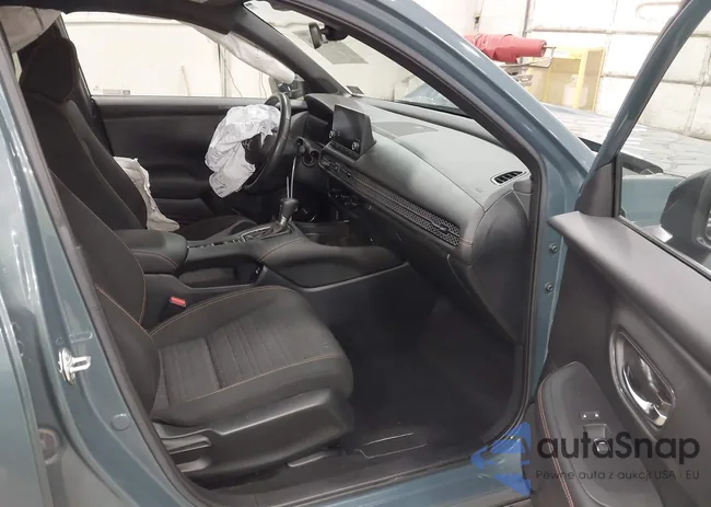 3CZRZ2H58PM748716: 43057086