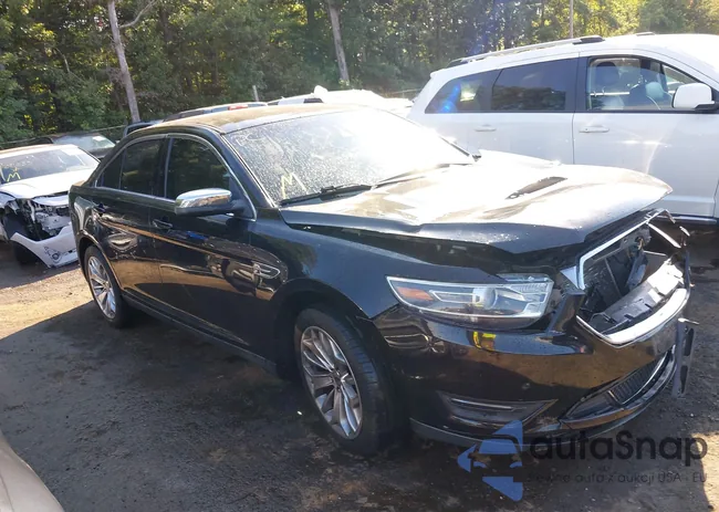 1FAHP2F87HG120846: 43057088