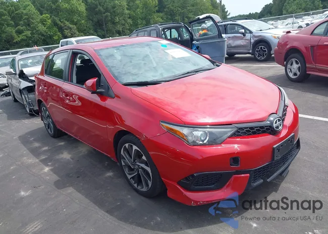 JTNKARJE8GJ513890: 43057091