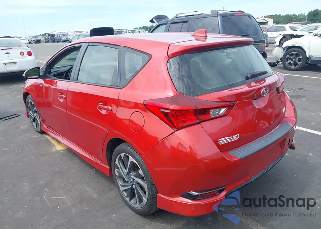 JTNKARJE8GJ513890: 43057091