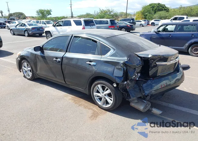 1N4AL3AP5DN496324: 43057094