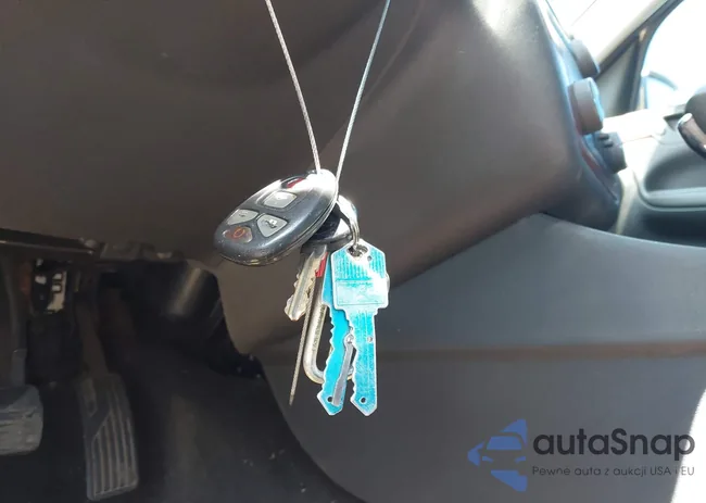 2G1WT57K691247846: 43057095