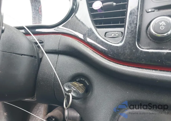 1C3CDFBB3FD374496: 43057096