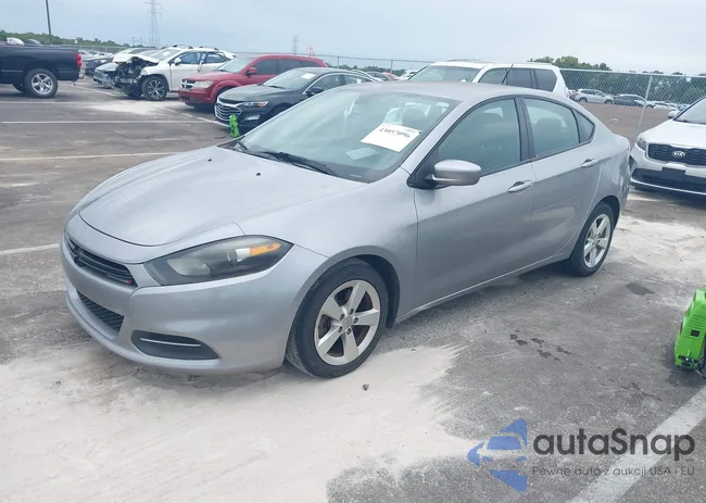 1C3CDFBB3FD374496: 43057096