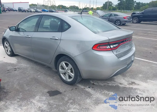 1C3CDFBB3FD374496: 43057096