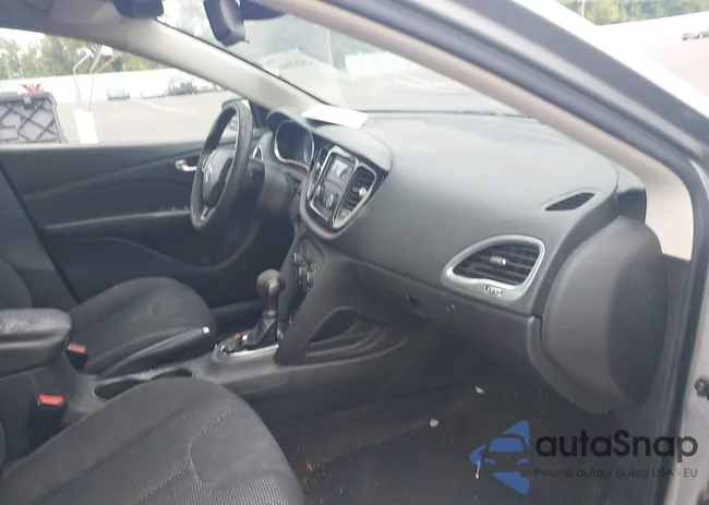 1C3CDFBB3FD374496: 43057096