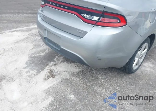 1C3CDFBB3FD374496: 43057096