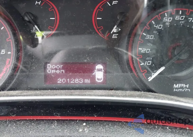 1C3CDFBB3FD374496: 43057096