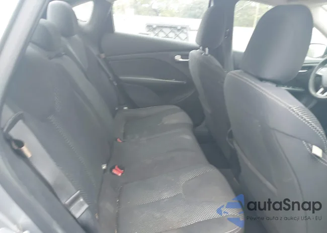 1C3CDFBB3FD374496: 43057096