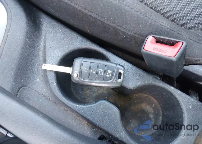 3KPC24A66LE104053: 43057097