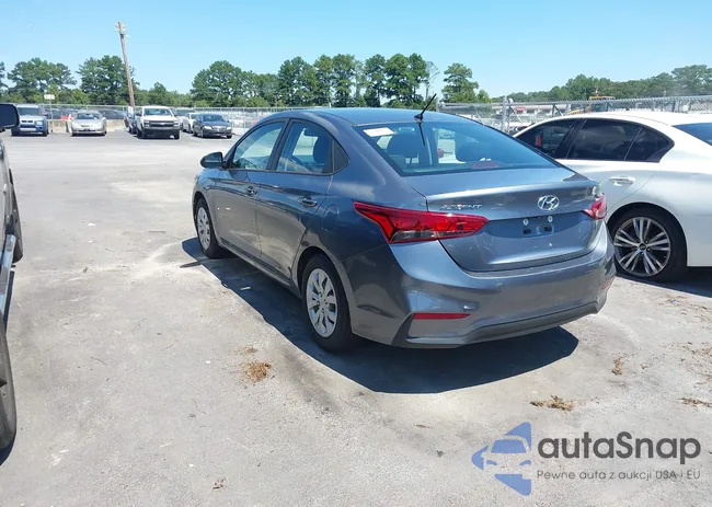 3KPC24A66LE104053: 43057097